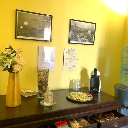 Larala' Bed & Breakfast Lecce Exterior foto