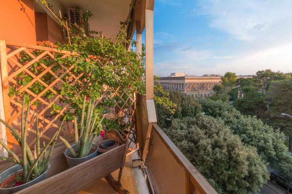Larala' Bed & Breakfast Lecce Exterior foto