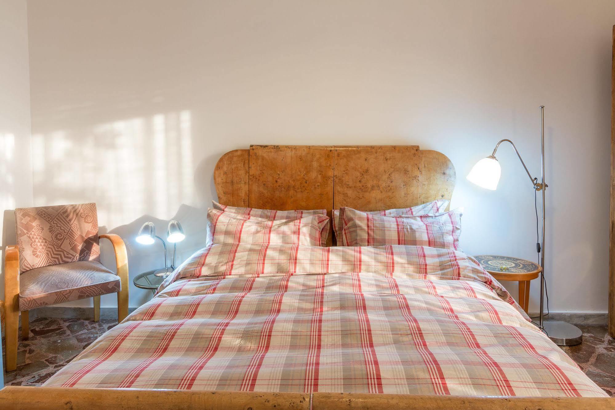 Larala' Bed & Breakfast Lecce Exterior foto