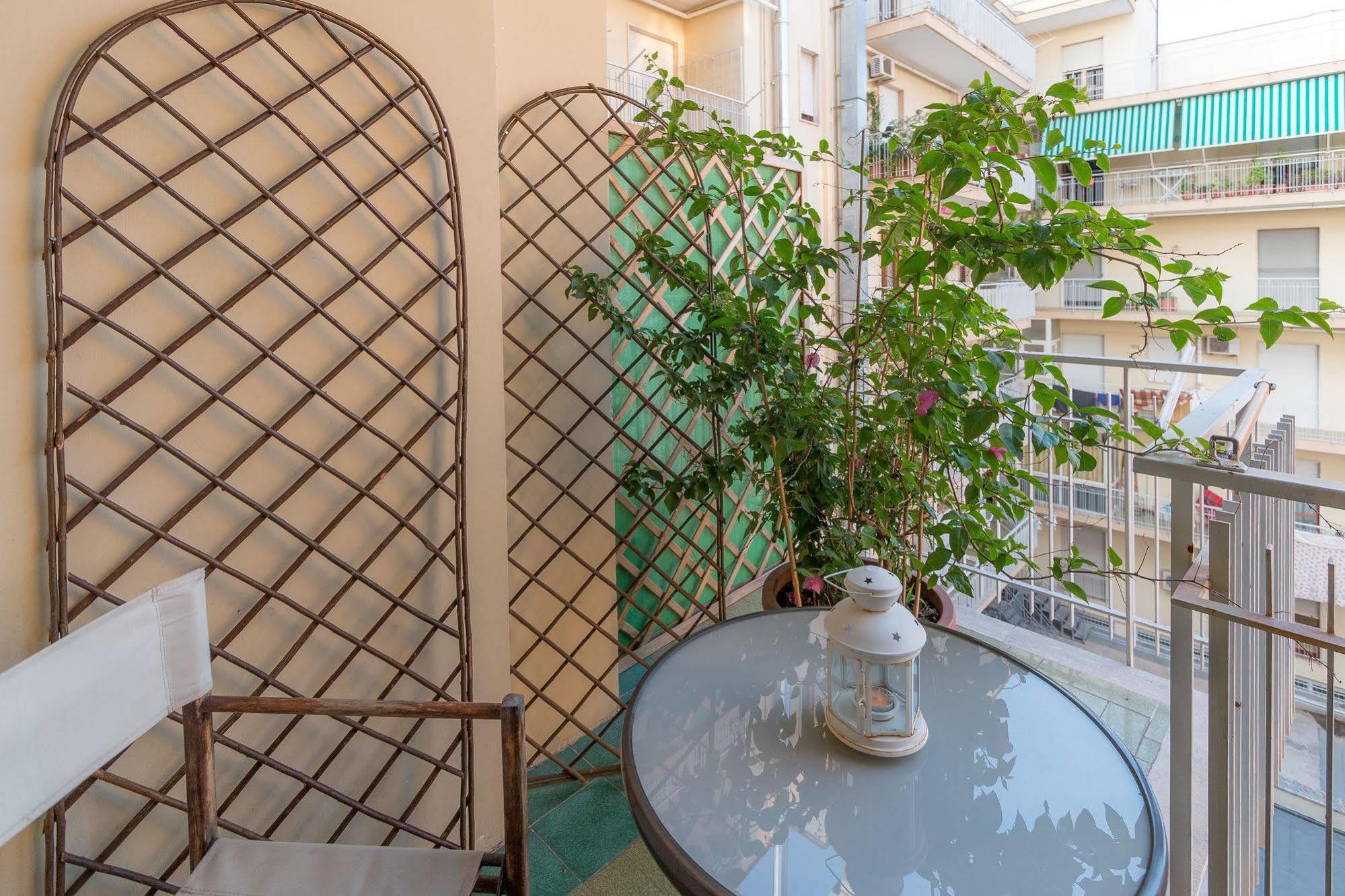 Larala' Bed & Breakfast Lecce Exterior foto