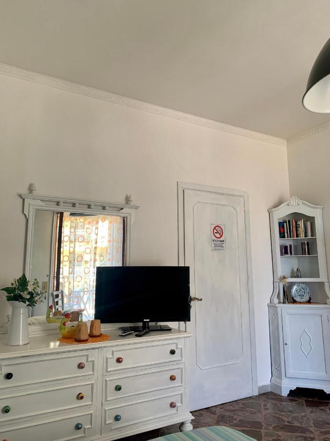 Larala' Bed & Breakfast Lecce Exterior foto