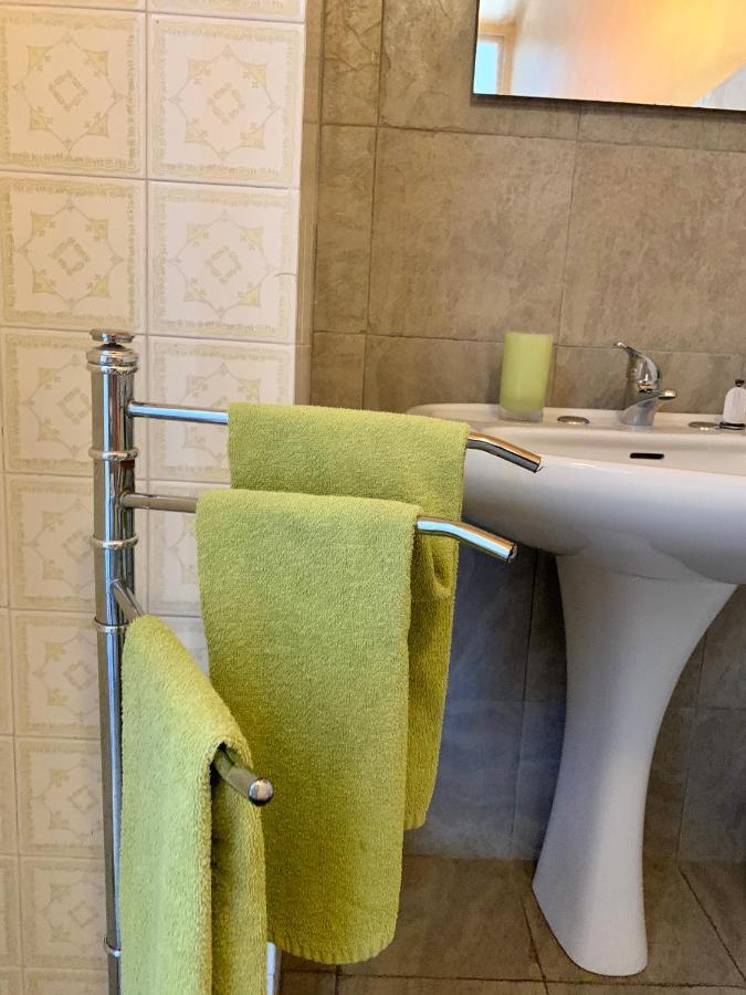 Larala' Bed & Breakfast Lecce Exterior foto