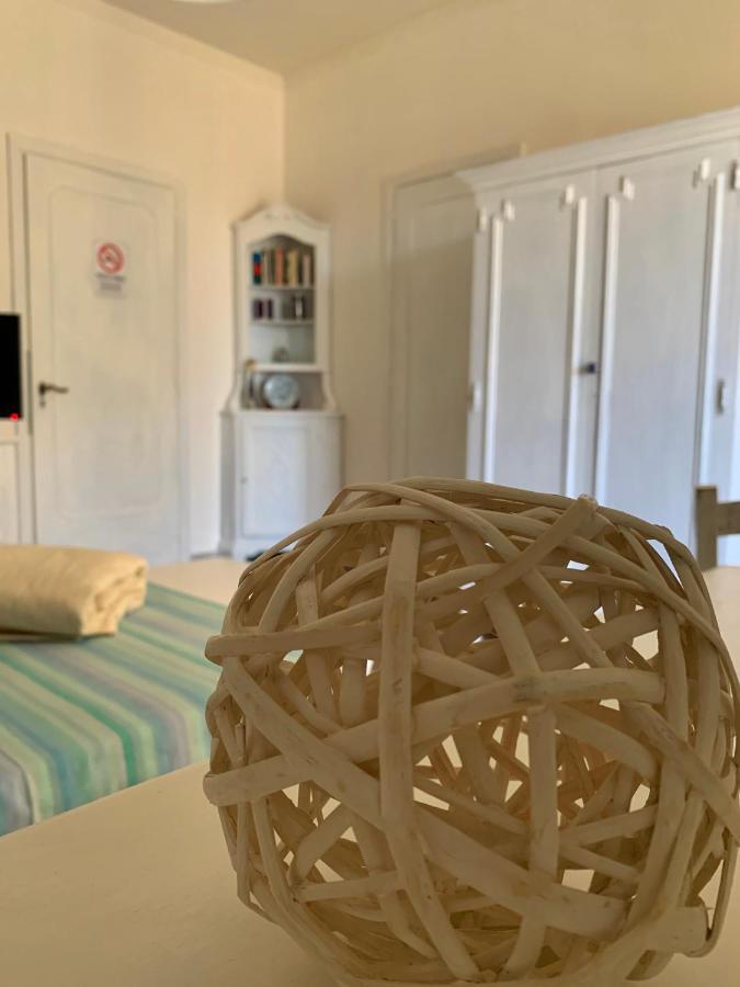 Larala' Bed & Breakfast Lecce Exterior foto