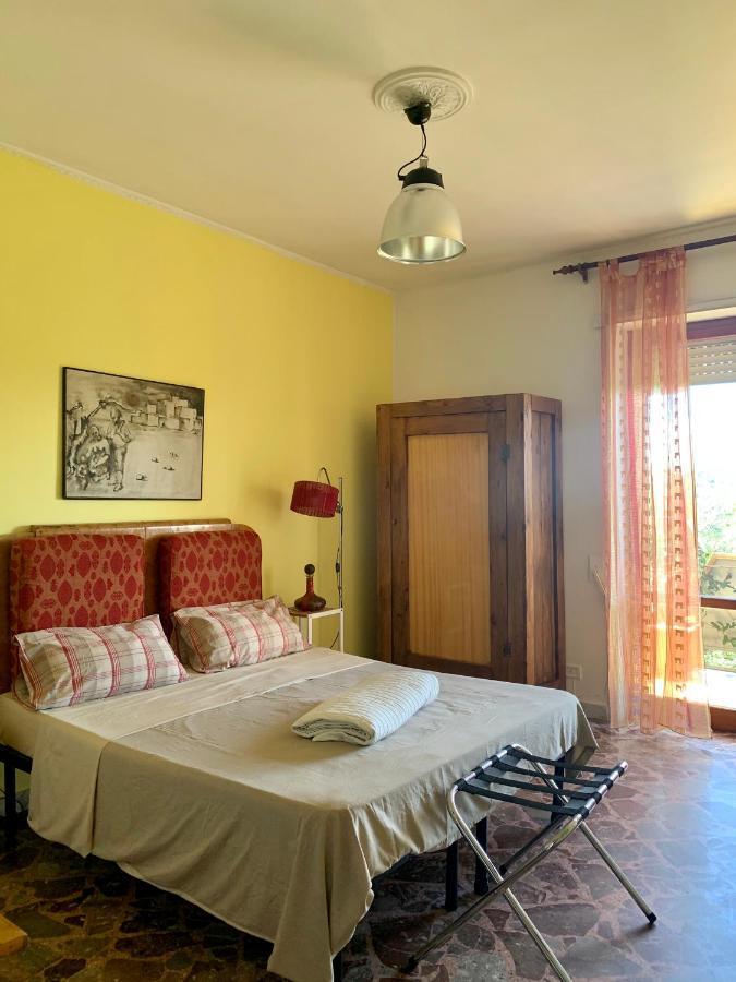 Larala' Bed & Breakfast Lecce Exterior foto